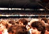 Marillion - M&uuml;ngersdorfer Stadion, Cologne (K&ouml;ln Open Air 86) - 19.07.1986 - Photo by Andre Kreutzmann